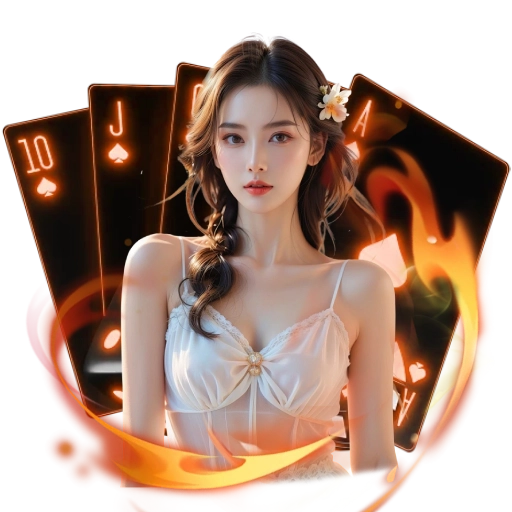 ufafox88 ทางเข้า