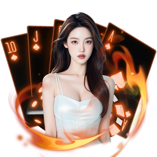 ฝากไม่มีขั้นต่ำ ufafox88